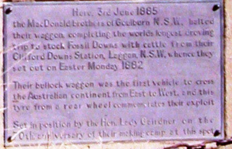 1969