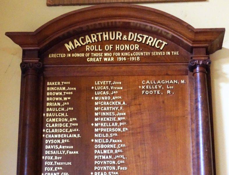 05-August-2015 05-August-2015