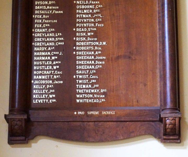 05-August-2015 05-August-2015