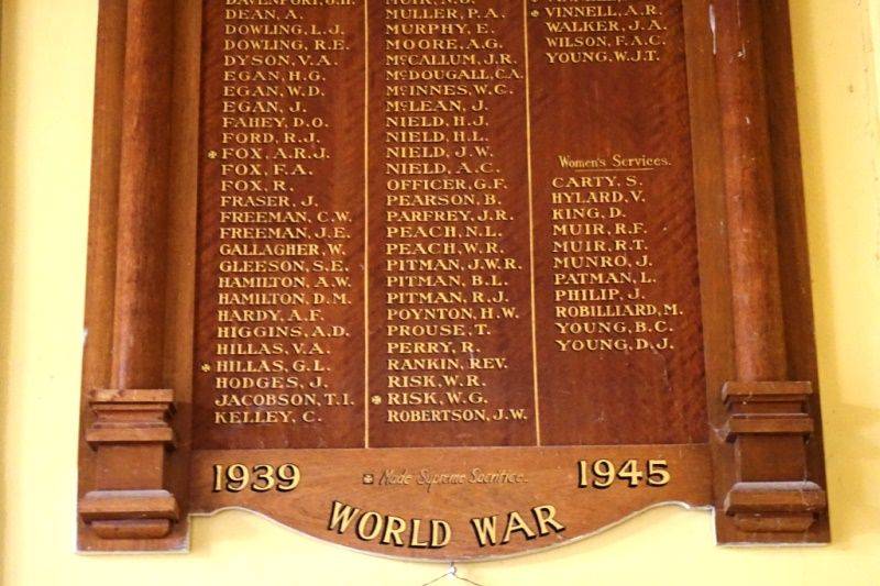 05-August-2015 05-August-2015