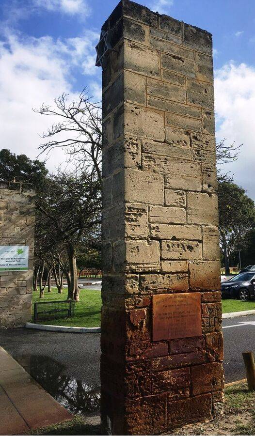 28-July-2021 28-July-2021