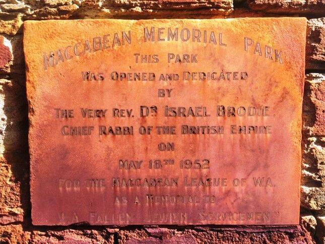 28-July-2021 28-July-2021