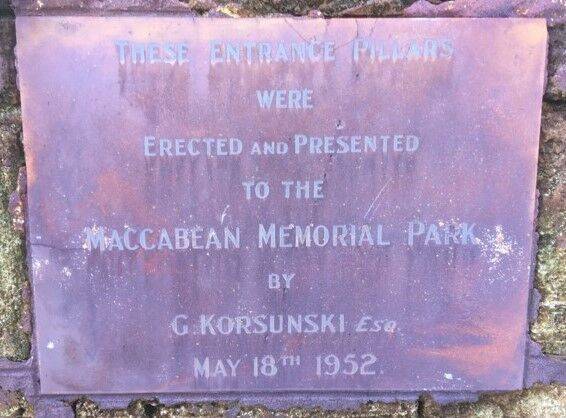 28-July-2021 28-July-2021