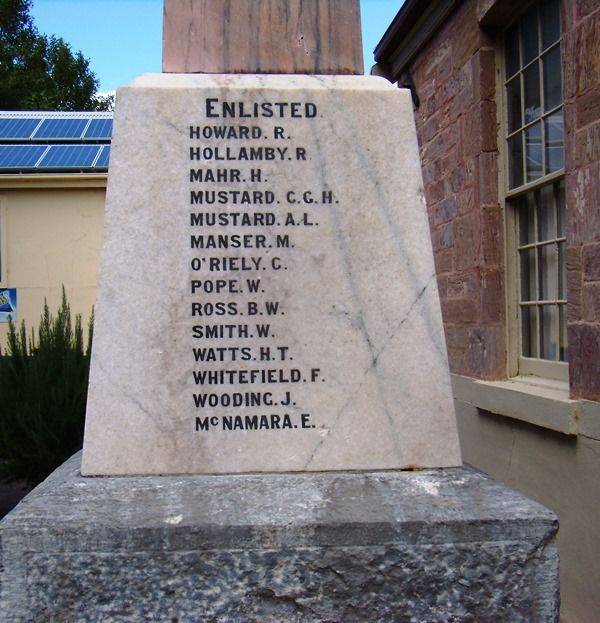 27-March-2017 27-March-2017