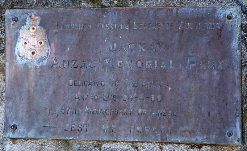 23-October-2018 23-October-2018