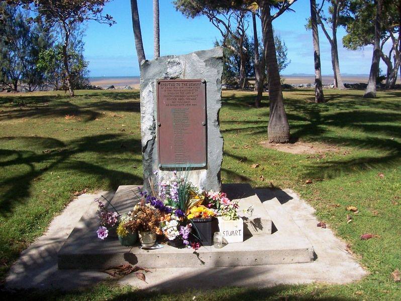 2007 2007