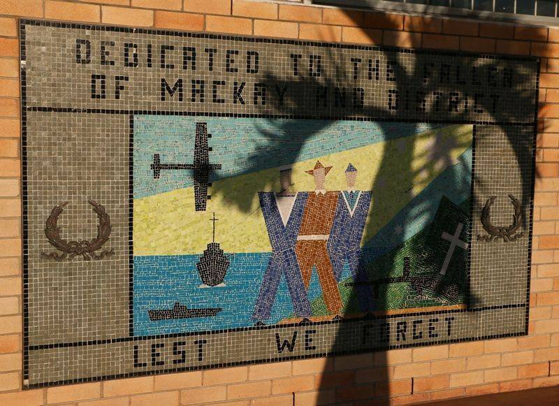 23-October-2018 23-October-2018