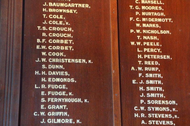 23-October-2018 23-October-2018