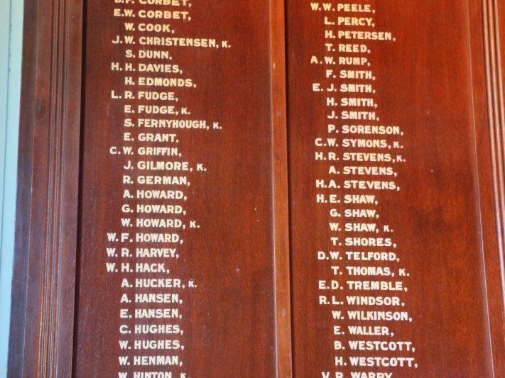 23-October-2018 23-October-2018