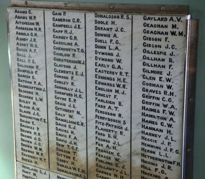 23-October-2018 23-October-2018