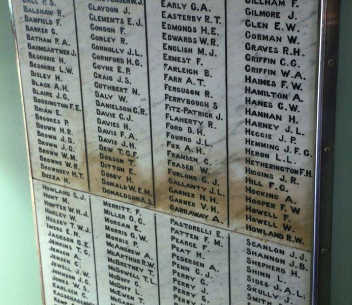 23-October-2018 23-October-2018