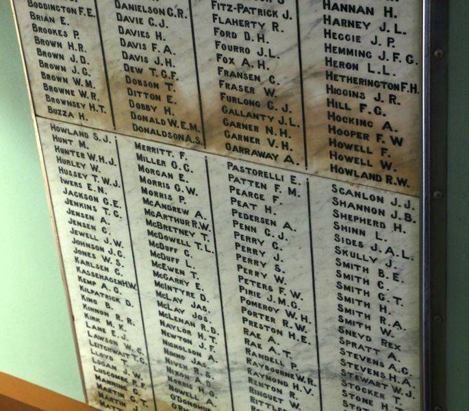 23-October-2018 23-October-2018