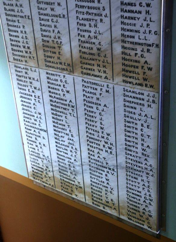 23-October-2018 23-October-2018