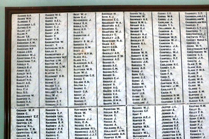 23-October-2018 23-October-2018