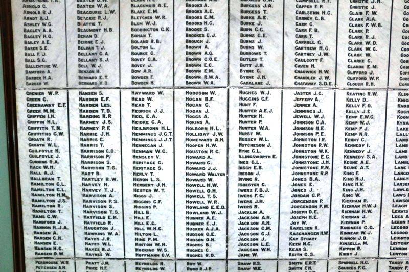 23-October-2018 23-October-2018