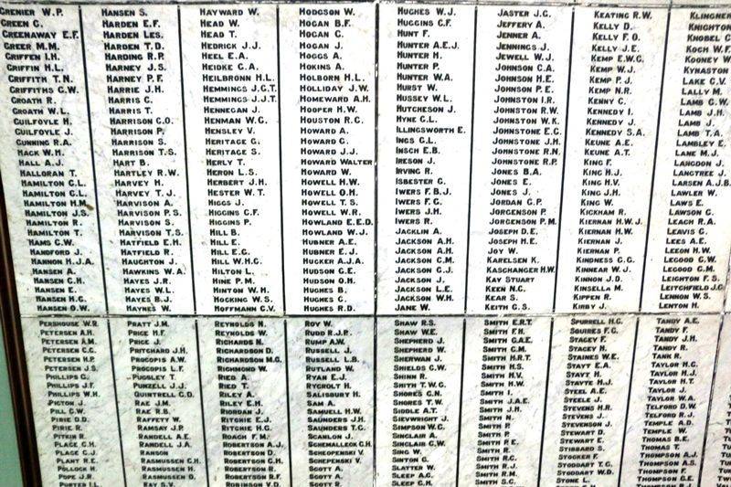 23-October-2018 23-October-2018