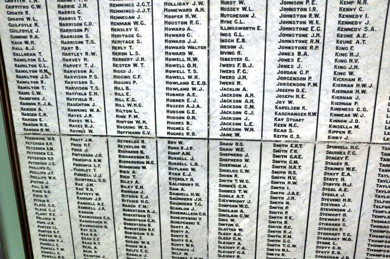 23-October-2018 23-October-2018