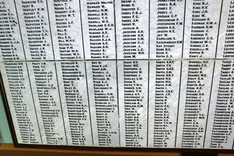 23-October-2018 23-October-2018