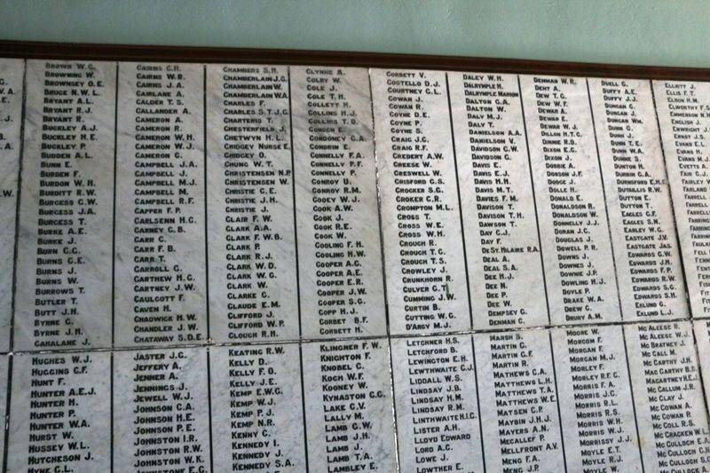 23-October-2018 23-October-2018