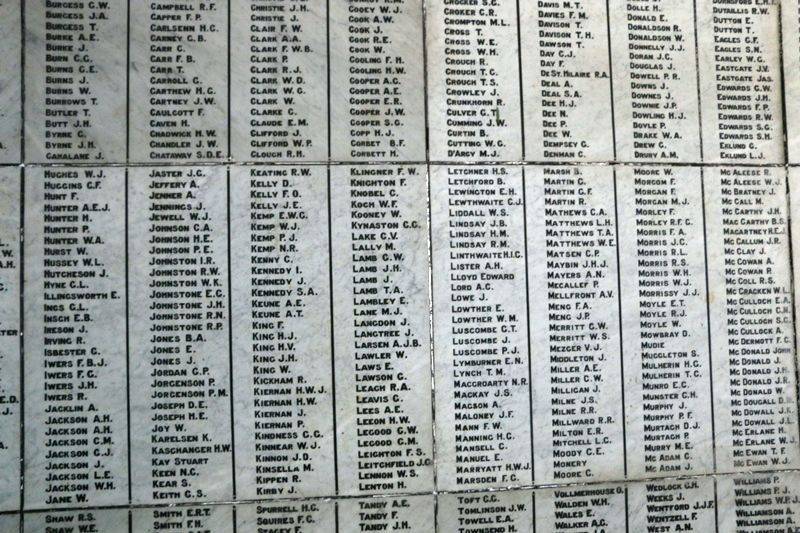 23-October-2018 23-October-2018