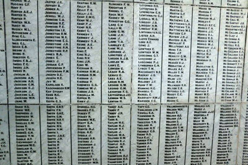 23-October-2018 23-October-2018