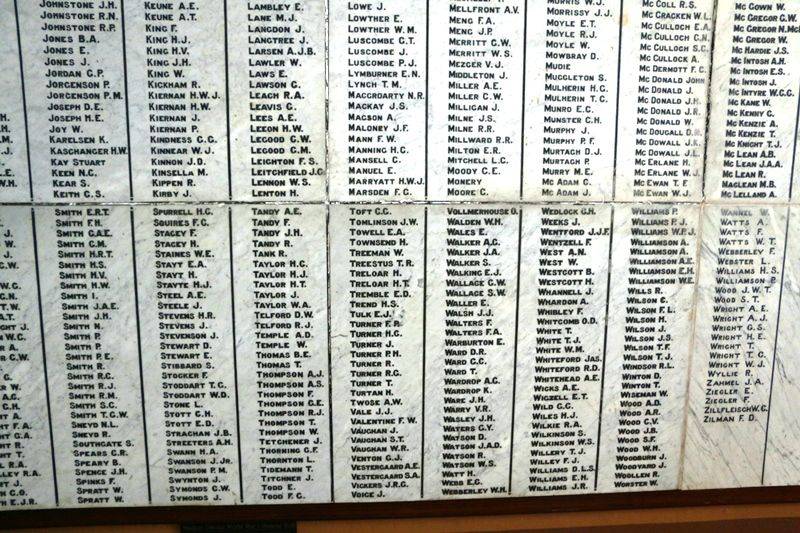 23-October-2018 23-October-2018