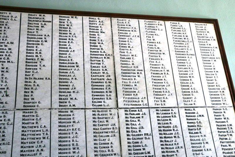 23-October-2018 23-October-2018