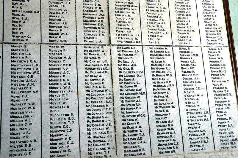 23-October-2018 23-October-2018