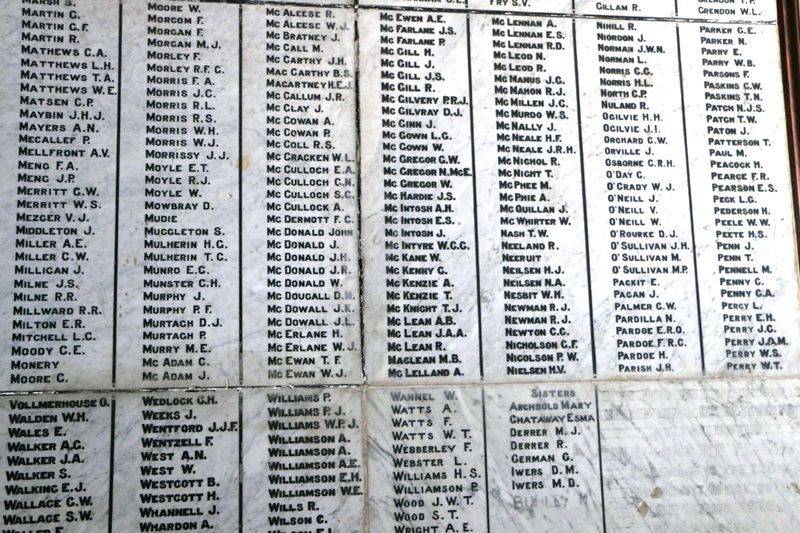 23-October-2018 23-October-2018