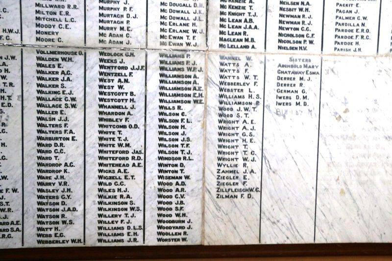 23-October-2018 23-October-2018