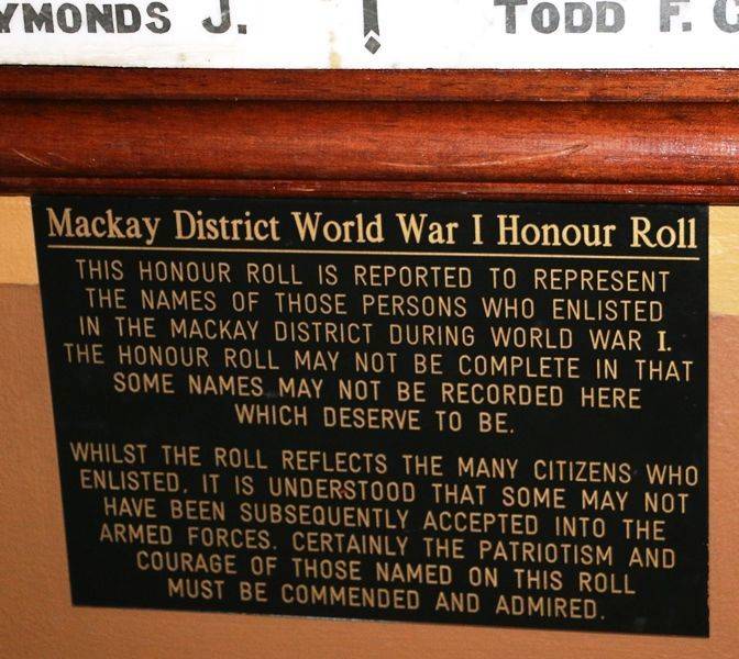 23-October-2018 23-October-2018