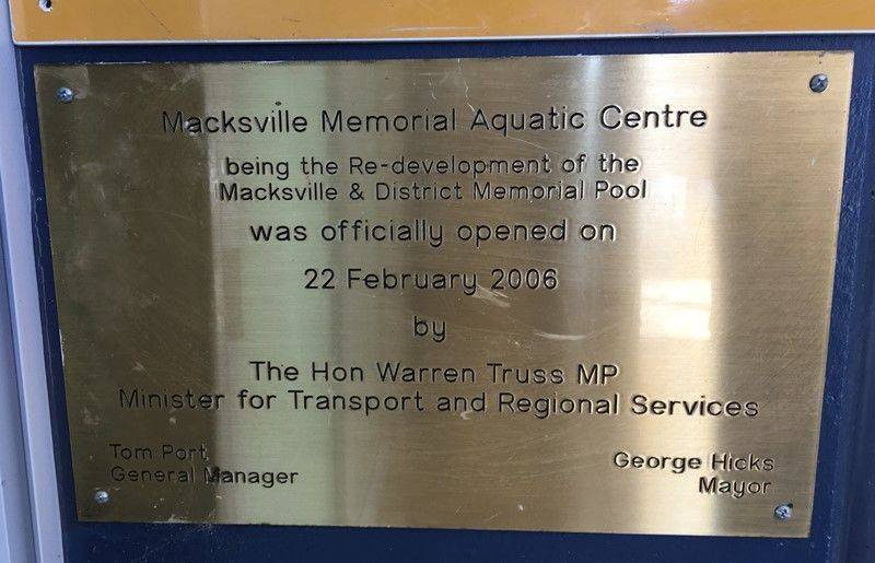 24-July-2019 24-July-2019