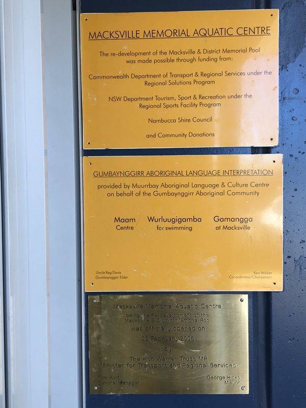 24-July-2019 24-July-2019