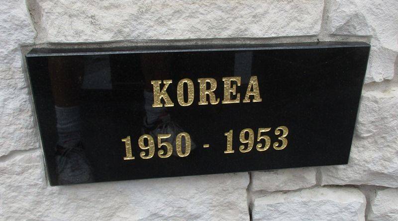 12-October-2017 12-October-2017