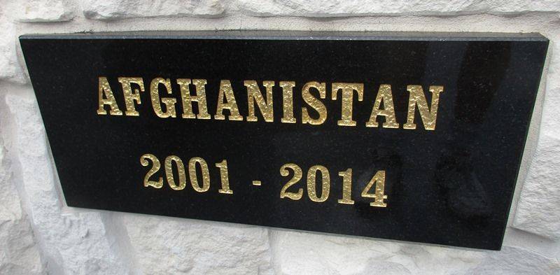 12-October-2017 12-October-2017