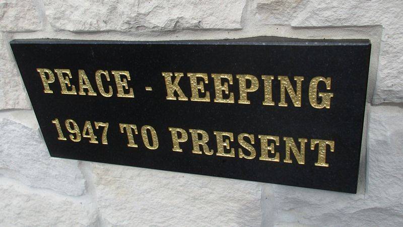 12-October-2017 12-October-2017