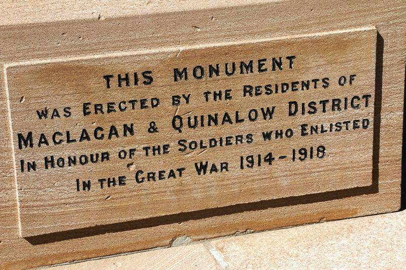 05-August-2017 05-August-2017