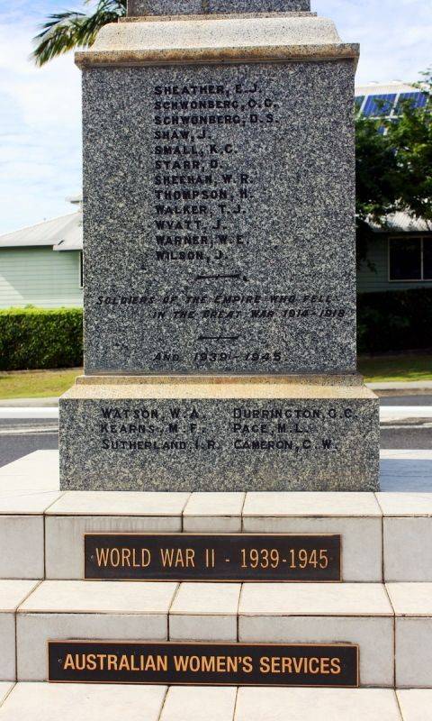 24-July-2016 24-July-2016