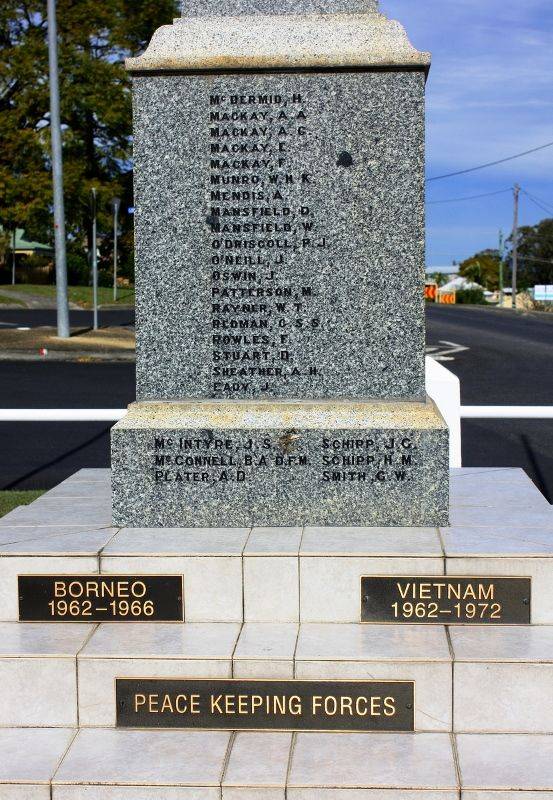 24-July-2016 24-July-2016