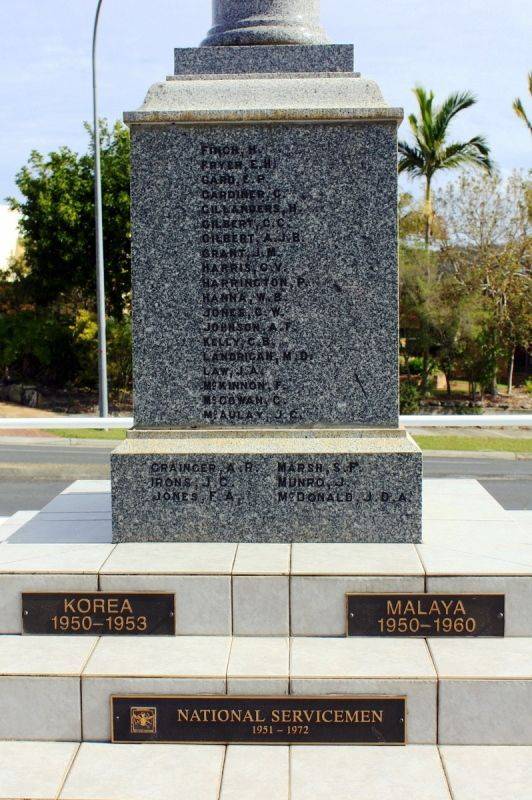 24-July-2016 24-July-2016