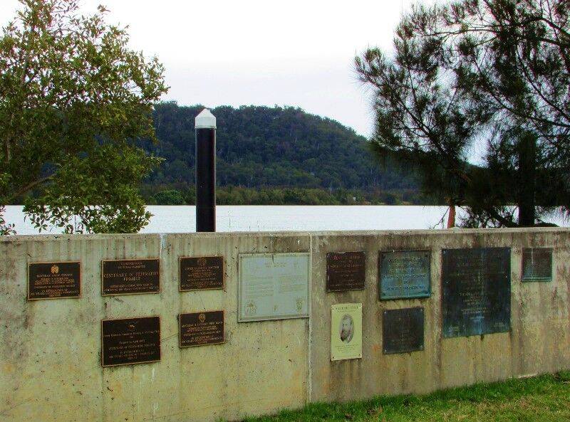 14-July-2021 14-July-2021