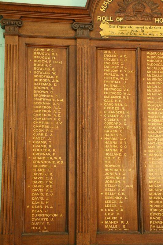 17-August-2018 17-August-2018