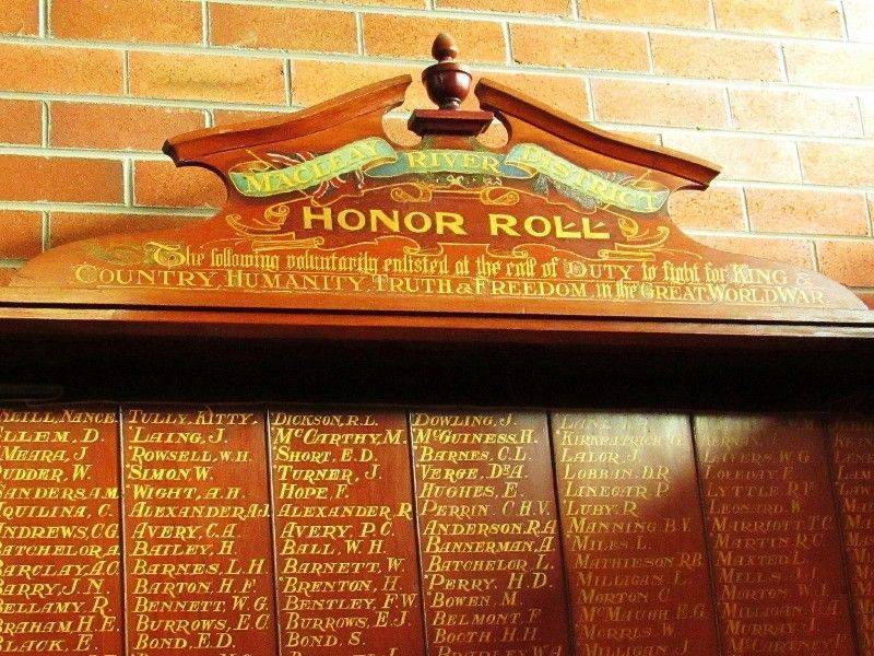 Detail : 19-May-2015