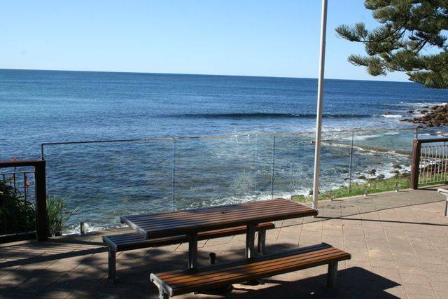 Memorial 3 : 03-August-2015