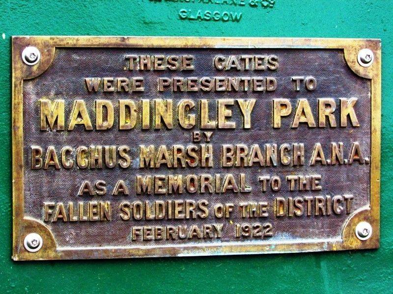 02-December-2016 (Sandra Brown) 02-December-2016 (Sandra Brown)