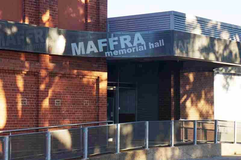 29-February-2016 29-February-2016