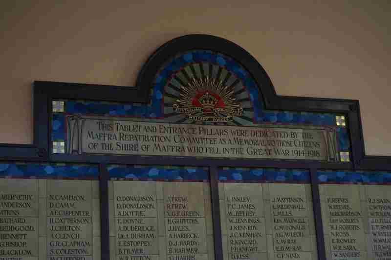 29-February-2016 29-February-2016