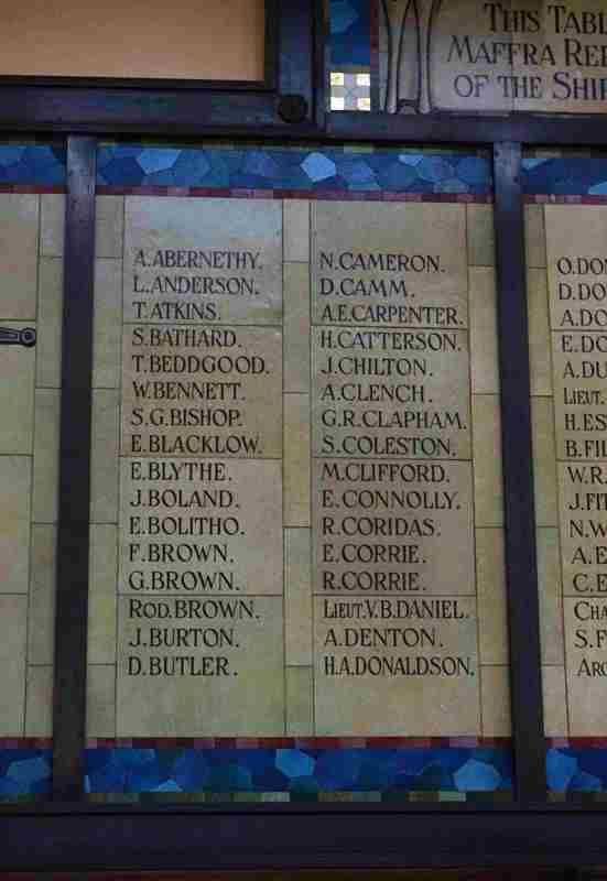 29-February-2016 29-February-2016