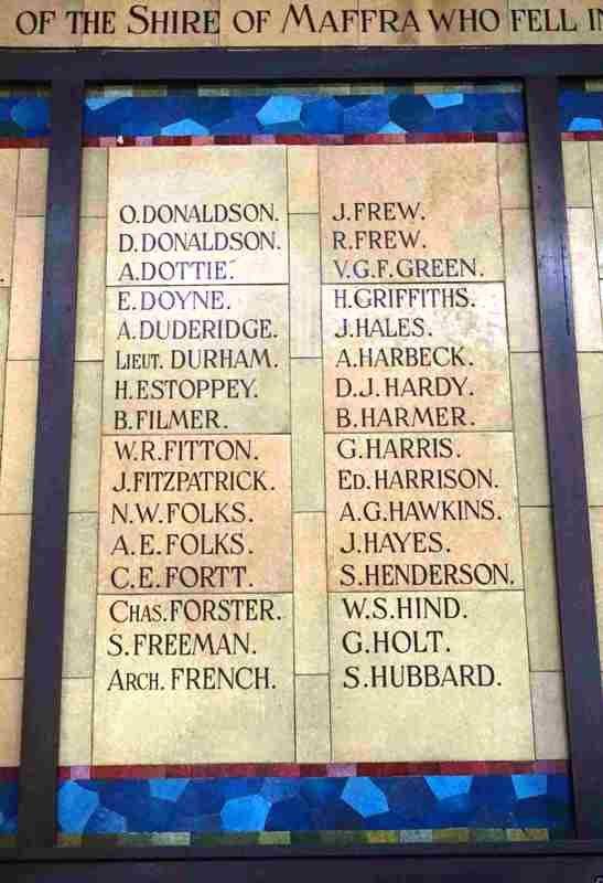 29-February-2016 29-February-2016