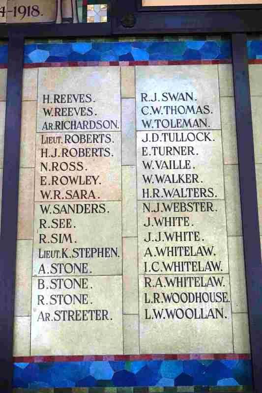 29-February-2016 29-February-2016